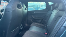 CUPRA Leon 1.4 eHybrid VZ2 Design Edition 5dr DSG Hatchback